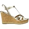 UGG-Womens-Melissa-Wedge-Sandal