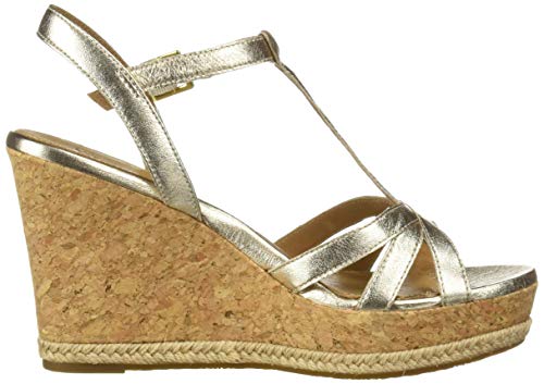 UGG-Womens-Melissa-Wedge-Sandal