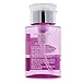 Beauty America Gentle Eye Makeup Remover Oil-Free, No-Leak, Push-Top Pump, 4 pack