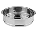 Deni Round Pressure Cooker Dessert Pans