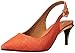 J.Renee Women's Pearla Dress Pump