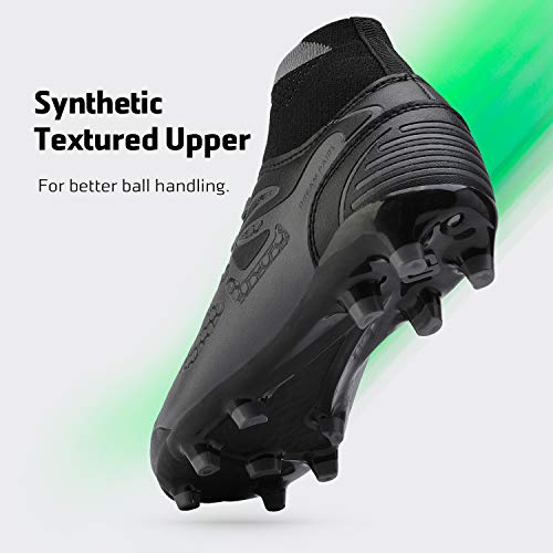 3 DREAM+PAIRS+160858+K+Fashion+Football