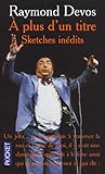 A plus d un titre by