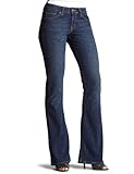 Levi's 518 Juniors' Superlow Boot Cut Jean Levi's 518 Juniors' Superlow Boot Cut Jean