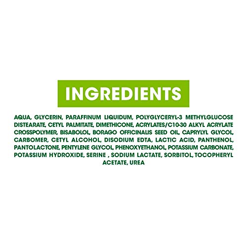 Simple Hydrating Light Moisturiser - Image 4