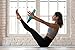 Nature's Integrity Pilates Ring - [Elite Series] 14