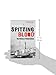 Spitting Blood: The history of tuberculosis