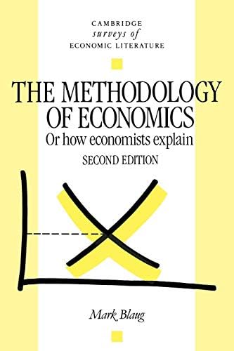International economics, by R.F. Harrod (Cambridge economic