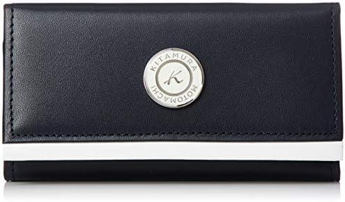 キタムラ キーケース Nh0800