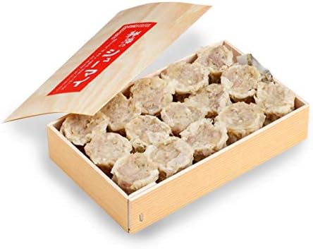 Amazon 中国料理 耕治 高級シューマイ１５個入り 耕治 餃子 焼売 春巻の皮 通販
