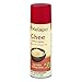 Kelapo Ghee Cooking Oil Spray, 5 oz