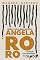 Livro Dicionário De Figuras De Linguagem Nas Canções De Angela Ro Ro