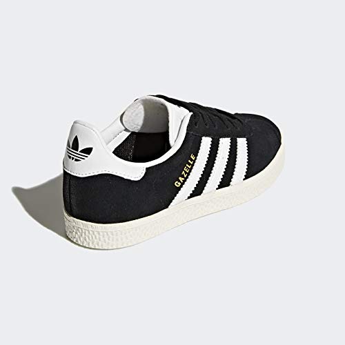 adidas Originals Originals Kids' Gazelle Sneaker