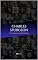 Livro Charles Spurgeon: Chamas da História: Avivalistas que transformaram o mundo