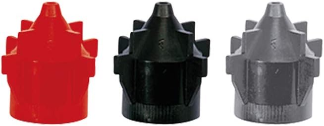 Original Einhell Paint Spray Attachment (Paint Spray System Accessories, Spray Attachment with 800 ml Paint Container - Image 5