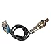 Kwiksen Oxygen O2 Sensor 234-4286 Downstream Left For Chevrolet Silverado 2500 3500 GMC Sierra 2500 3500 6.0L