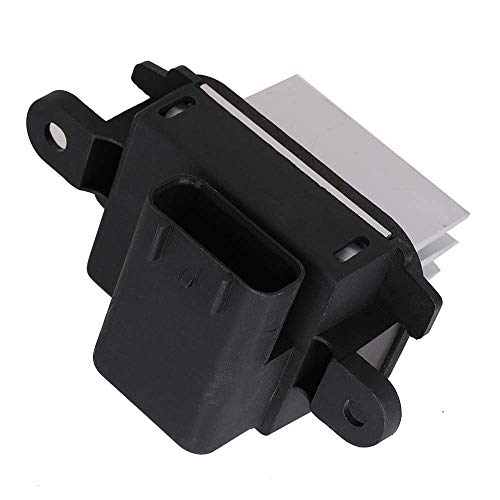 4 2010+2017+Expedition+2010+2014+2011+2017+BL3Z+19E624