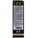 DHC Mineral Mask, 3.5oz./100g