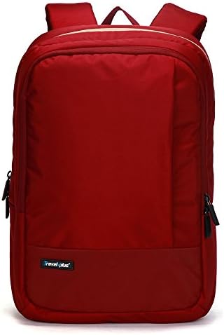 FUNTASY Computer Backpack Unisex Outdoor Travel Hiking& Camping Pack Bag Casual School Daypack Fit Up to 15 Inches Laptop