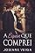 Livro A ESPOSA QUE COMPREI (Cidade Esperança Livro 5)
