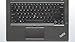 Lenovo ThinkPad T450 14