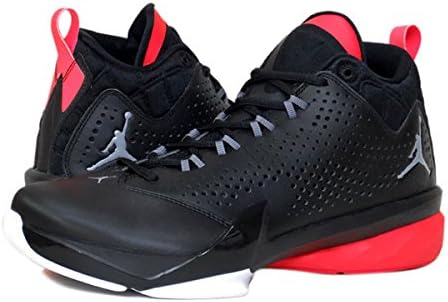 jordan flight time 14.5