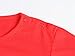 Fiream Little Boys&Girls Summer Cotton Short Sleeve T Shirt(Car,3T)