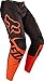 Fox Racing 2017 180 Race Men's Off-Road Motorcycle Pants - Orange / Size 34