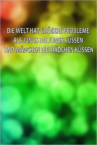 Get Gegenteil von hass Free HD Gegenteil Von Hass