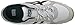 Onitsuka Tiger Unisex-Adult Colorado Eighty-Five Fashion Sneaker