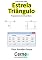 Livro Cálculo de redes Estrela Triângulo Programado em Visual Basic