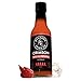 Bravado Spice Crimson Special Reserve Hot Sauce | Gluten Free | Vegan