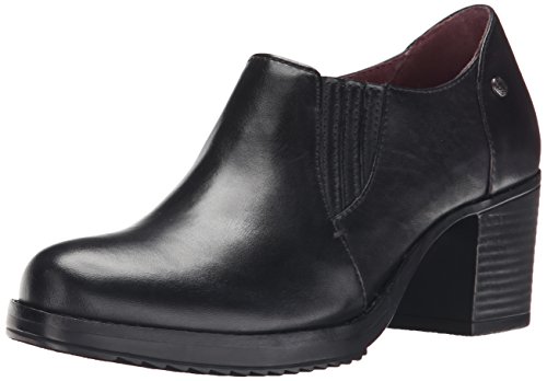 dansko adrienne