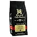 Whole Bean Coffee, 100 % Organic by Arise - Signature Medium Roast Blend - 12oz Bag - Colombian and Indonesian
