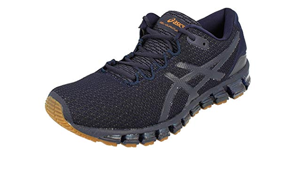 mens running trainers size 11