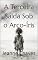Livro A Terceira Saída Sob o Arco-Íris
