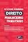 Livro Direito Financeiro e Tributário