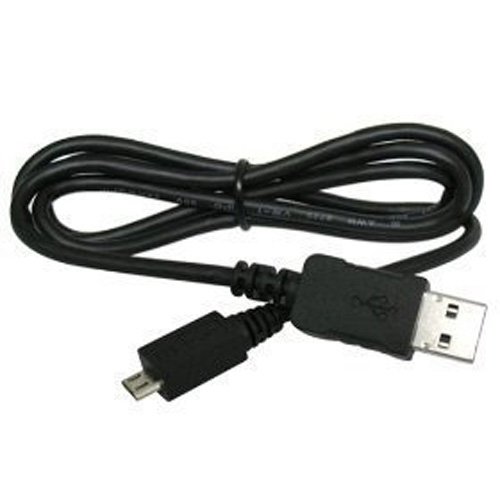 Official BlackBerry USB Charge Data Sync Cable for BlackBerry Bold 9900 9930 Phone Models Official BlackBerry USB Charge Data Sync Cable for BlackBerry Bold 9900 9930 Phone Models