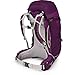 Osprey Sirrus 36 Women's Hiking Backpack