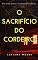 Livro O sacrifício do cordeiro