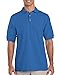 Gildan Men's Ultra Cotton Piqué Polo