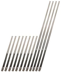 Design Engineering 010073 Exhaust Heat Wrap Kit