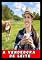Livro A Vendedora De Leite