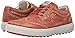 ECCO Men's Casual Hybrid II Golf Shoe