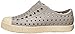 Native Kids Kids' Jefferson Slip-On