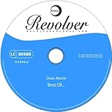 Dean Martin Ain T That A Kick In The Head Tanzmusik Online De Dean Martin Ain T That A Kick In The Head Tanzmusik Online De