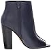 Aldo Women's Balestreri Ankle Boots