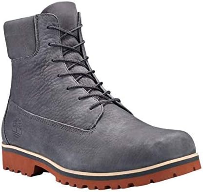 timberland xl extralight