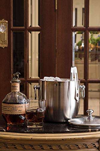 2 Bellemain+Liter+Insulated+Stainless+Bucket