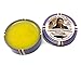 3 Tins of Navajo Medicine of the People Greasewood Ointment 0.75 oz Each - Christmas Stocking Stuffer - Powwow